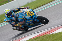 donington-no-limits-trackday;donington-park-photographs;donington-trackday-photographs;no-limits-trackdays;peter-wileman-photography;trackday-digital-images;trackday-photos